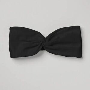 Alo Yoga Alosoft Headband